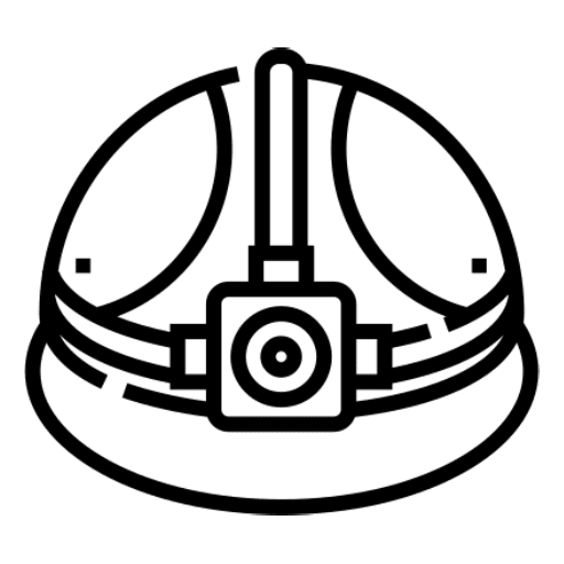 construction_engineer_hard_hat_helmet_icon